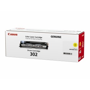 Canon EP302DY
